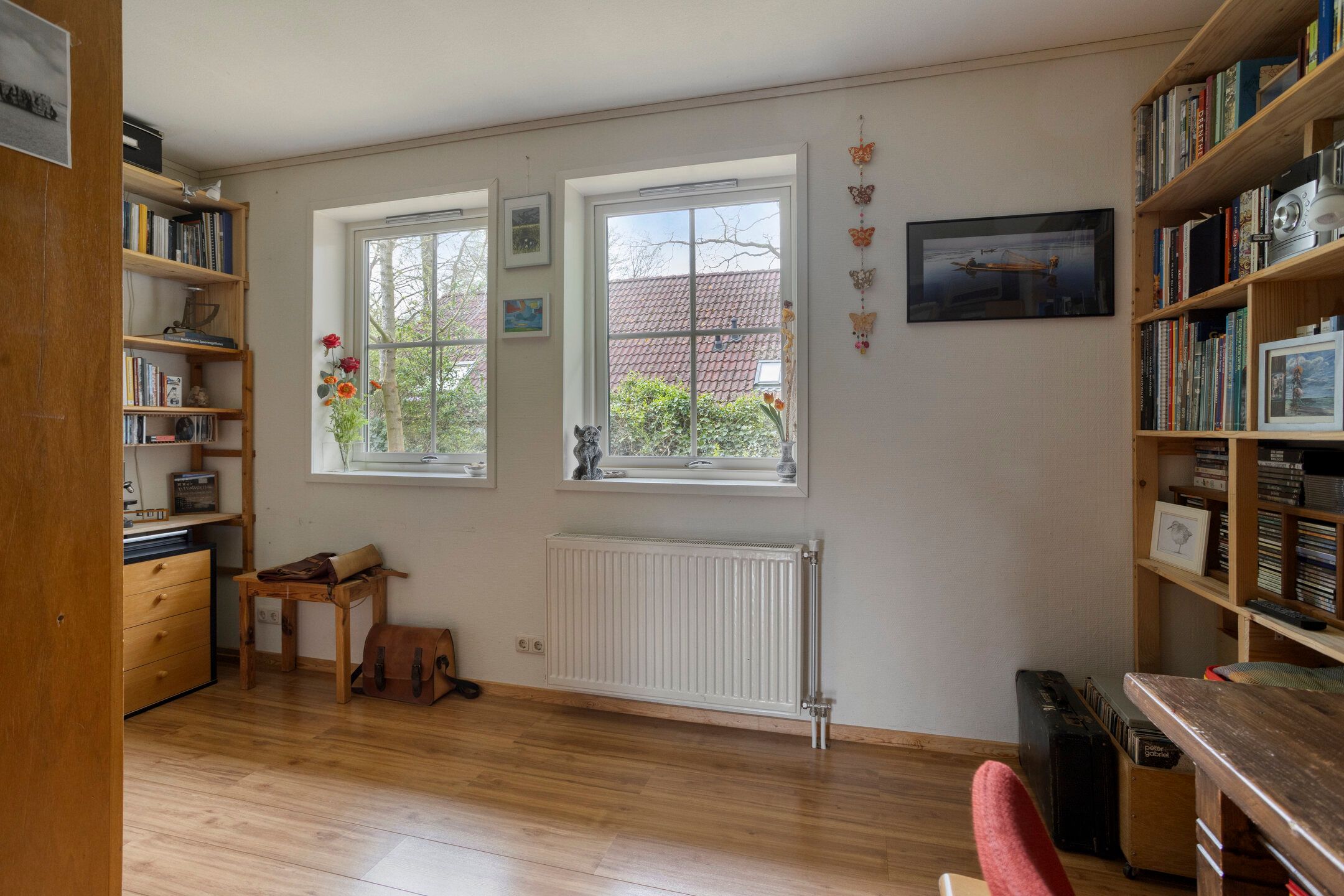 Foto 15 van Laagduurswoude 18