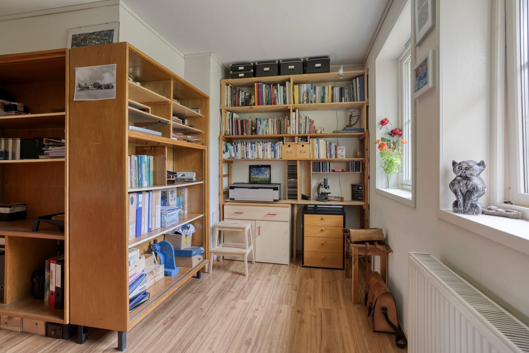 Foto 16 van Laagduurswoude 18