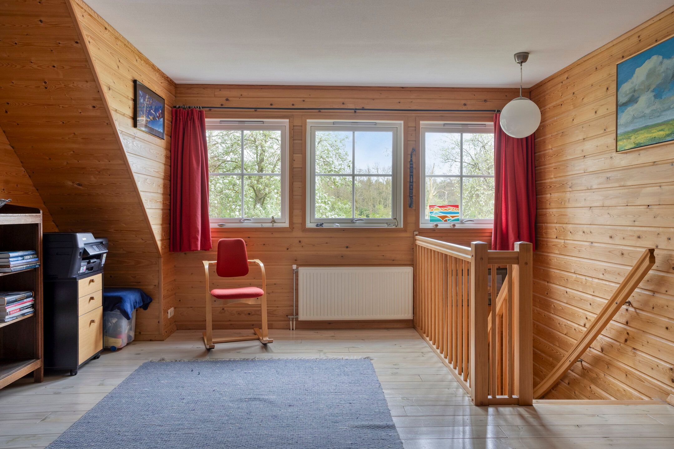 Foto 18 van Laagduurswoude 18