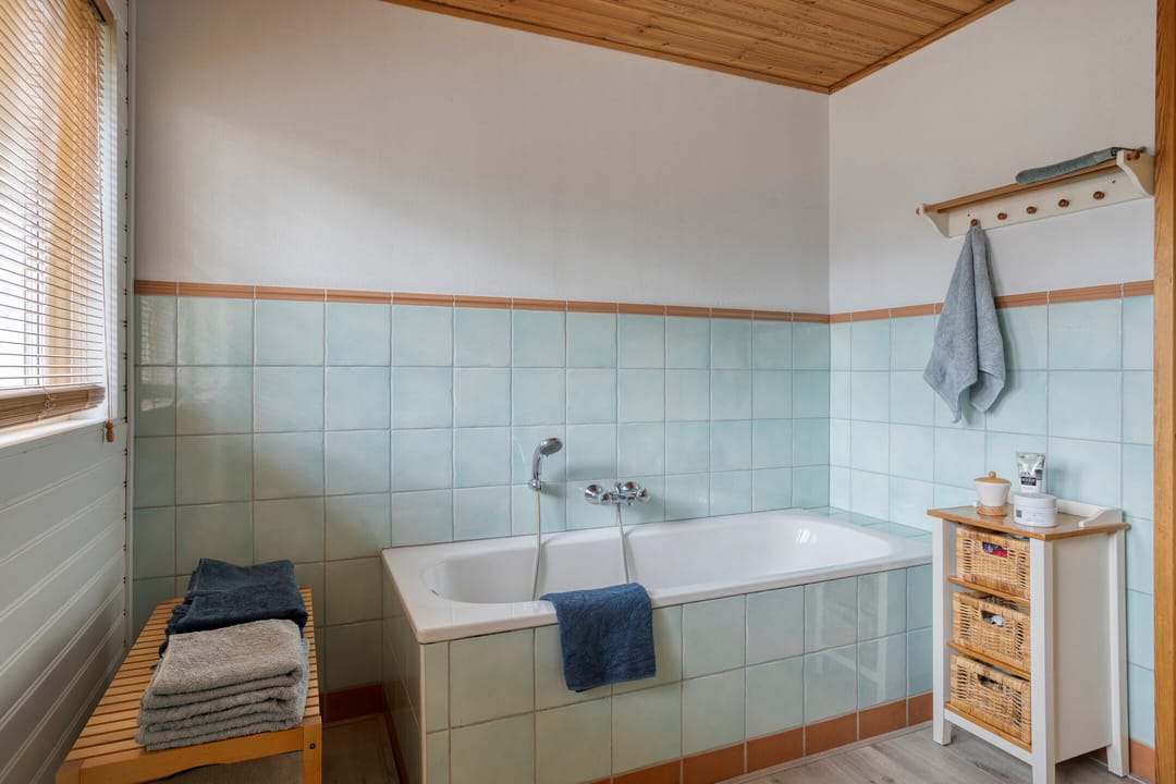 Foto 22 van Laagduurswoude 18