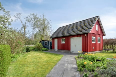 Laagduurswoude 18 secondary image