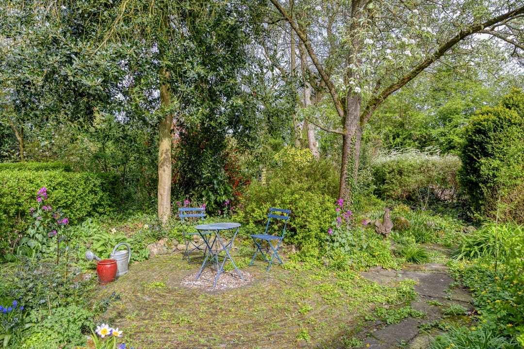 Foto 31 van Laagduurswoude 18