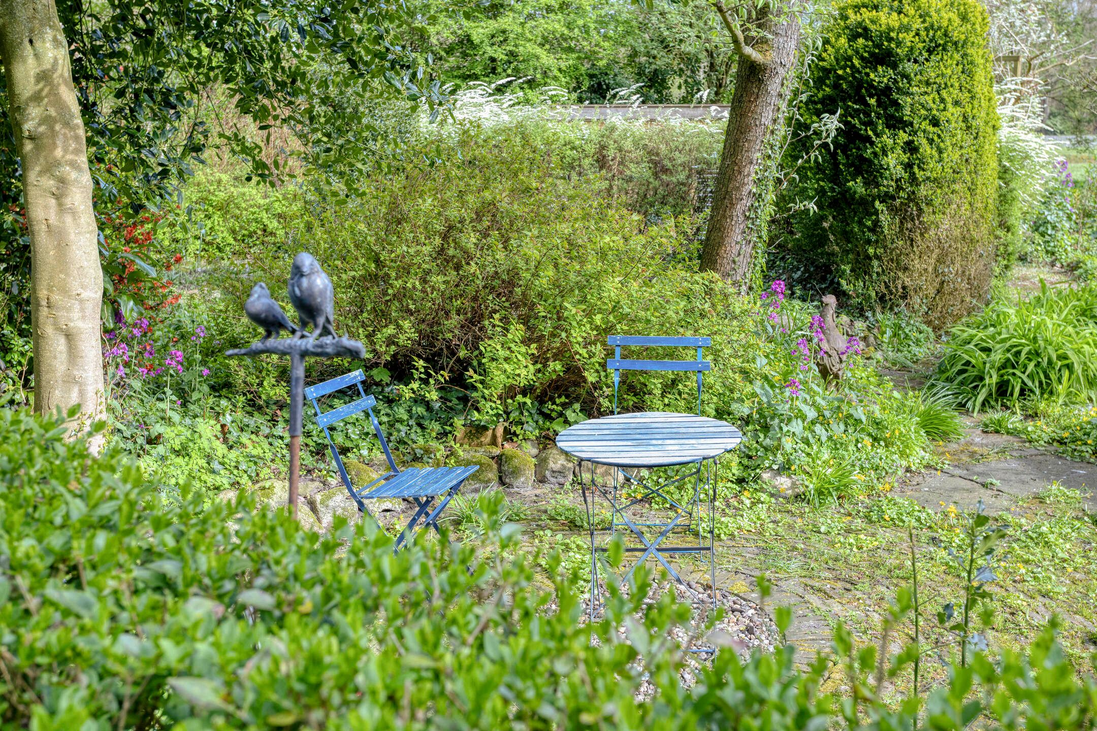 Foto 33 van Laagduurswoude 18