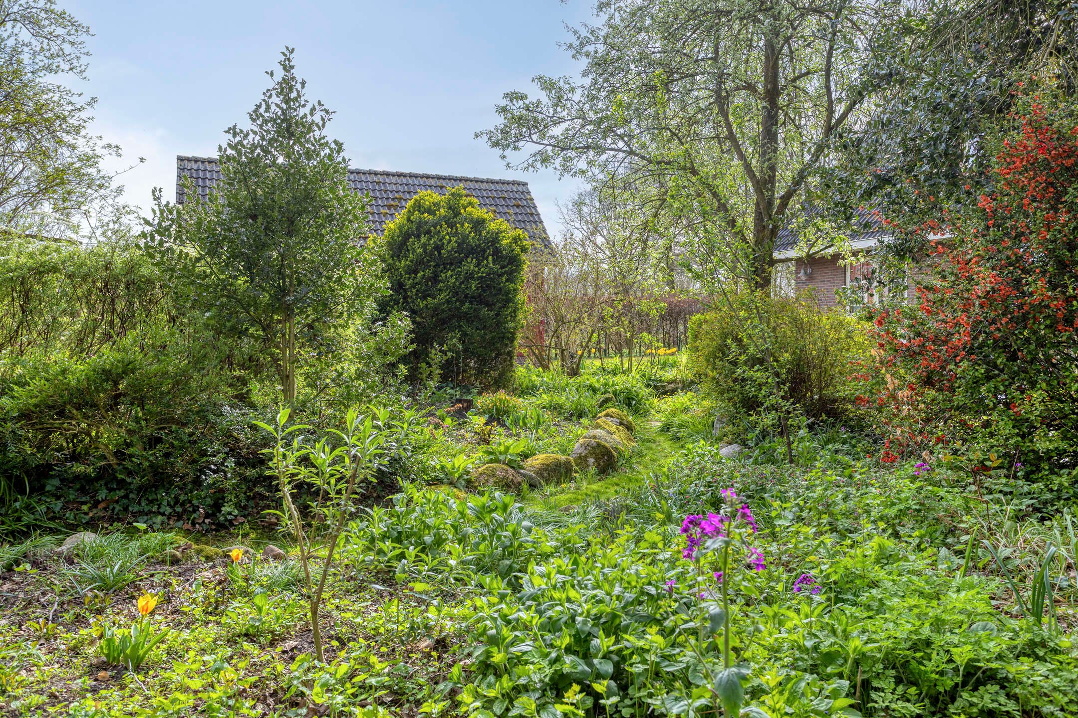 Foto 36 van Laagduurswoude 18