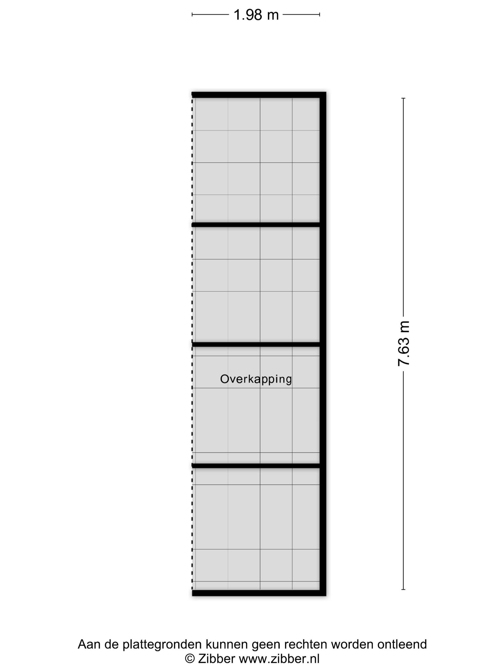 Foto 57 van Laagduurswoude 18