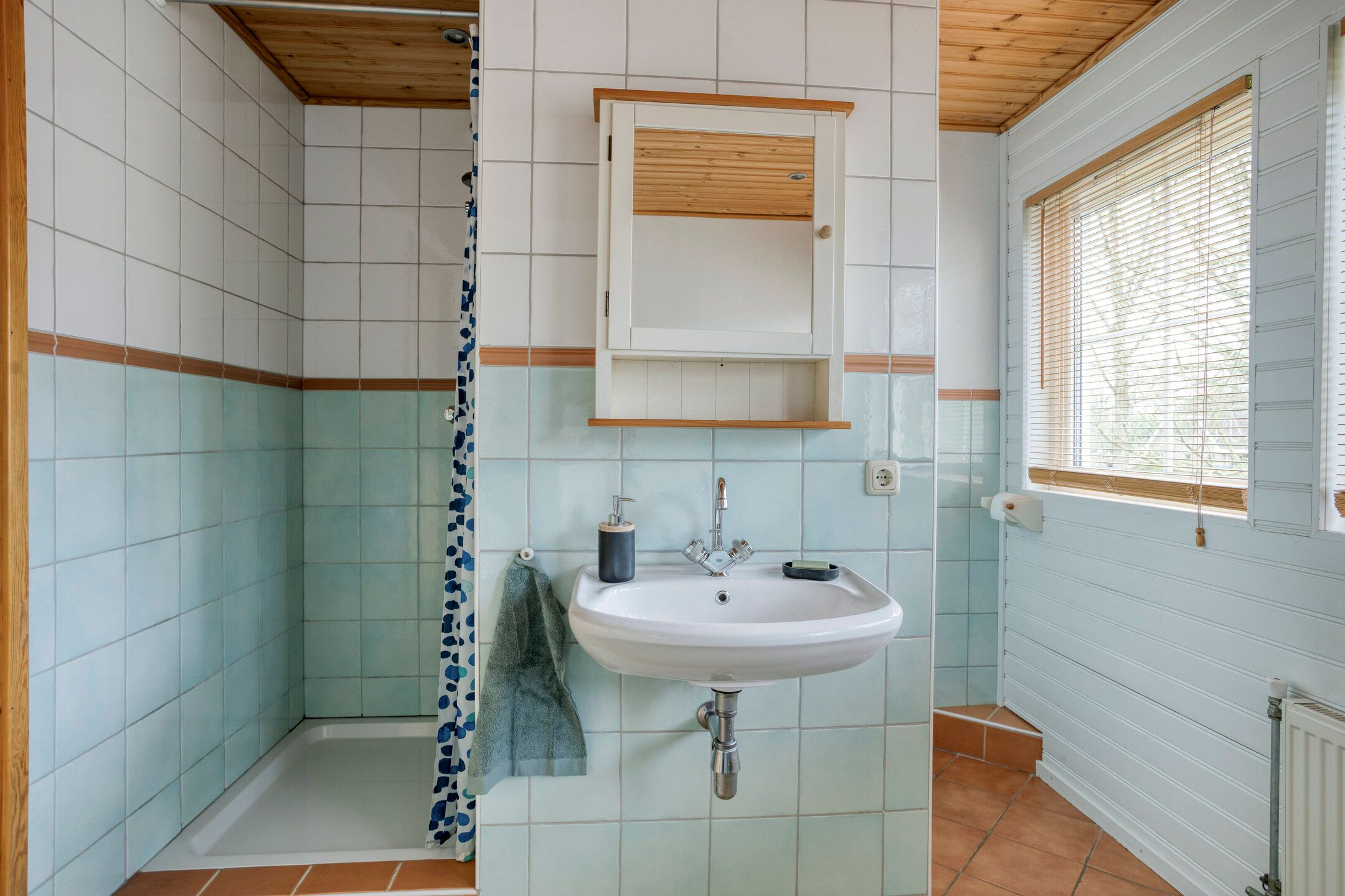 Foto 21 van Laagduurswoude 18