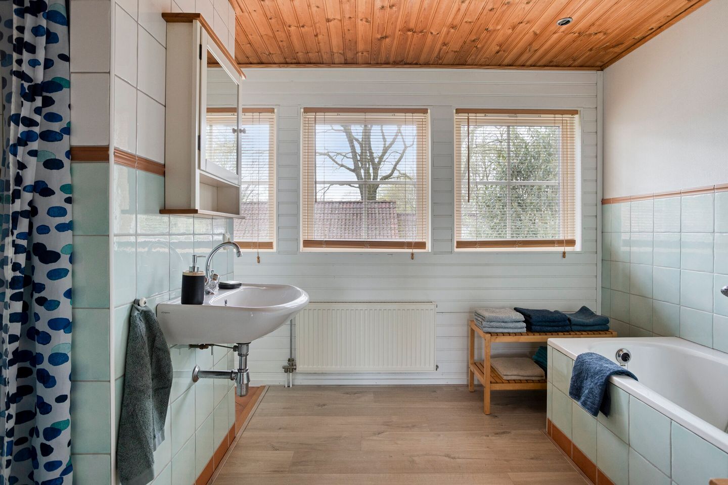 Foto 20 van Laagduurswoude 18