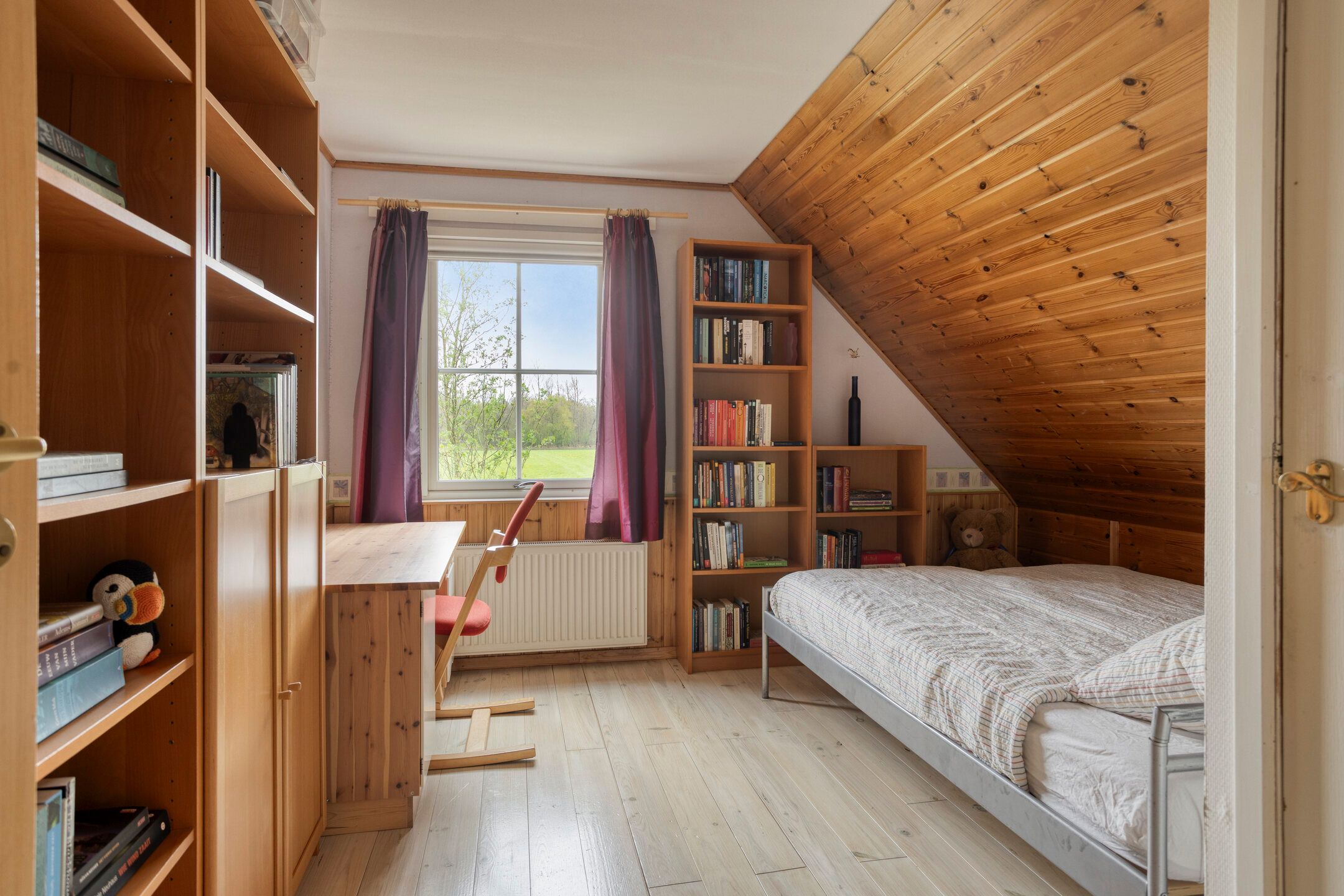 Foto 24 van Laagduurswoude 18