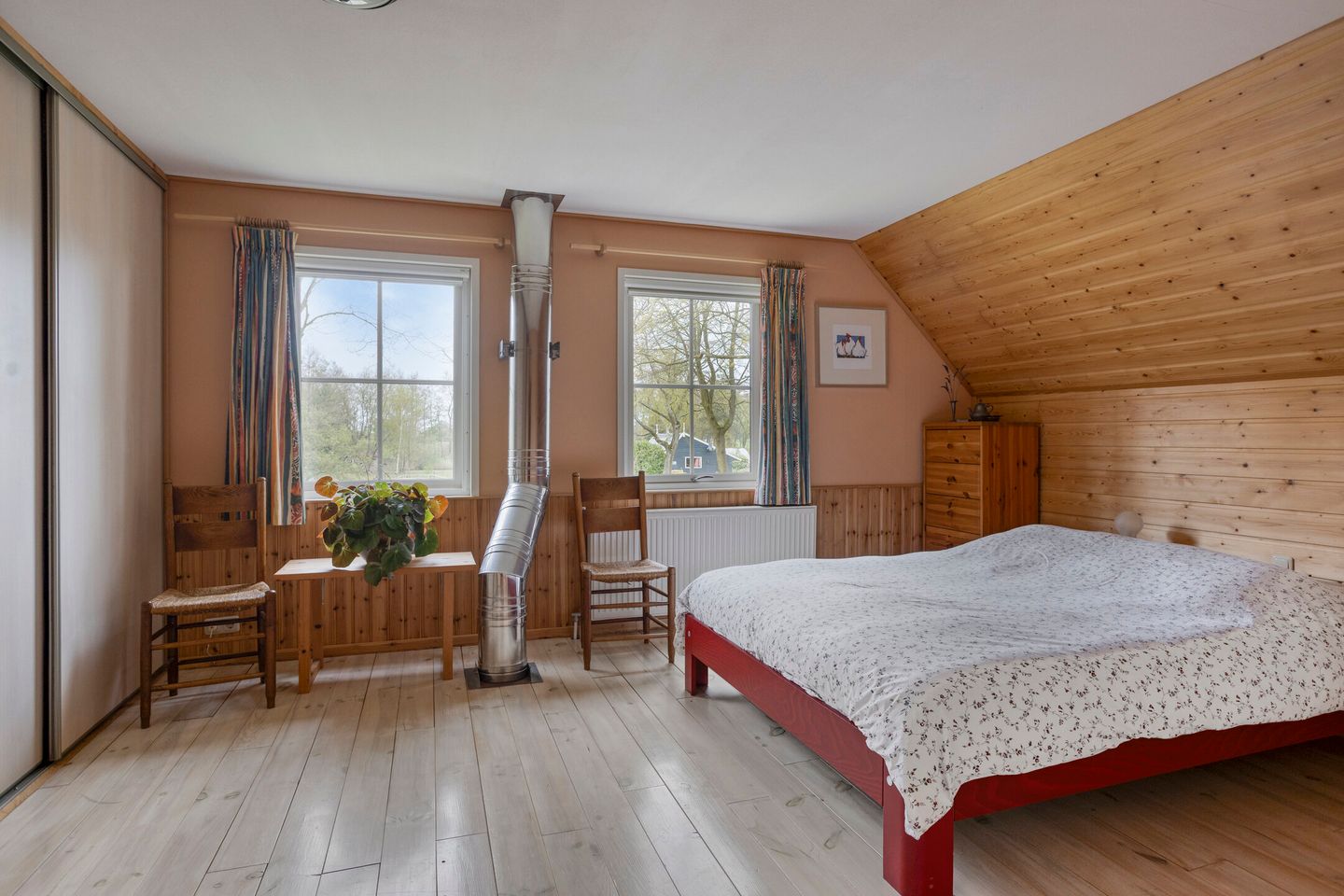 Foto 19 van Laagduurswoude 18