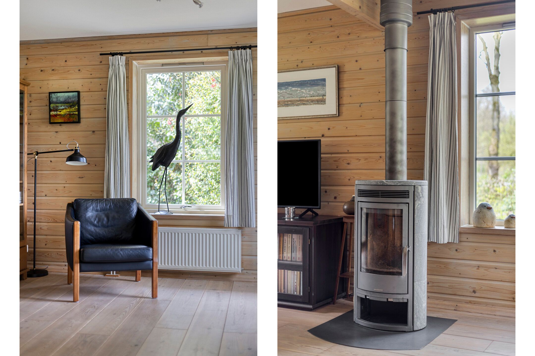 Foto 9 van Laagduurswoude 18