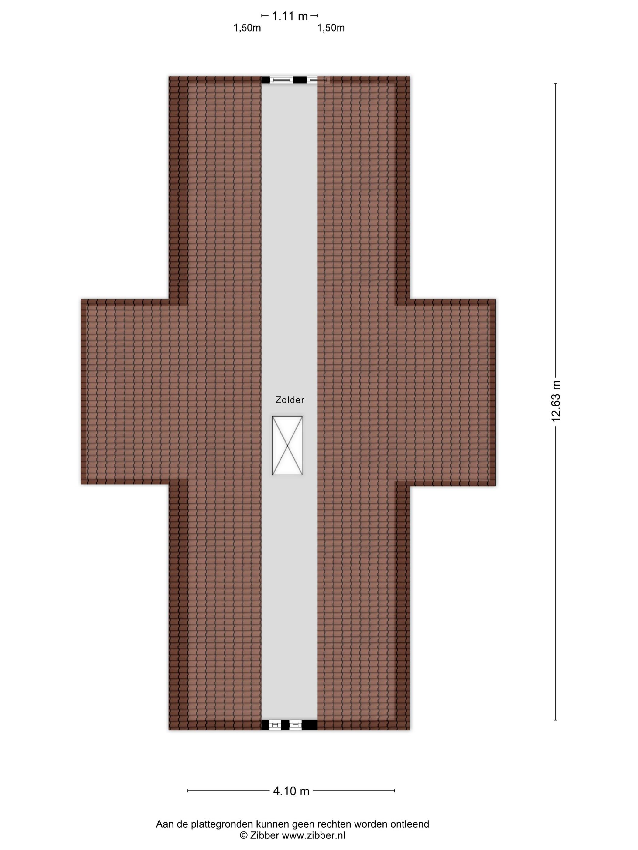 Foto 54 van Laagduurswoude 18