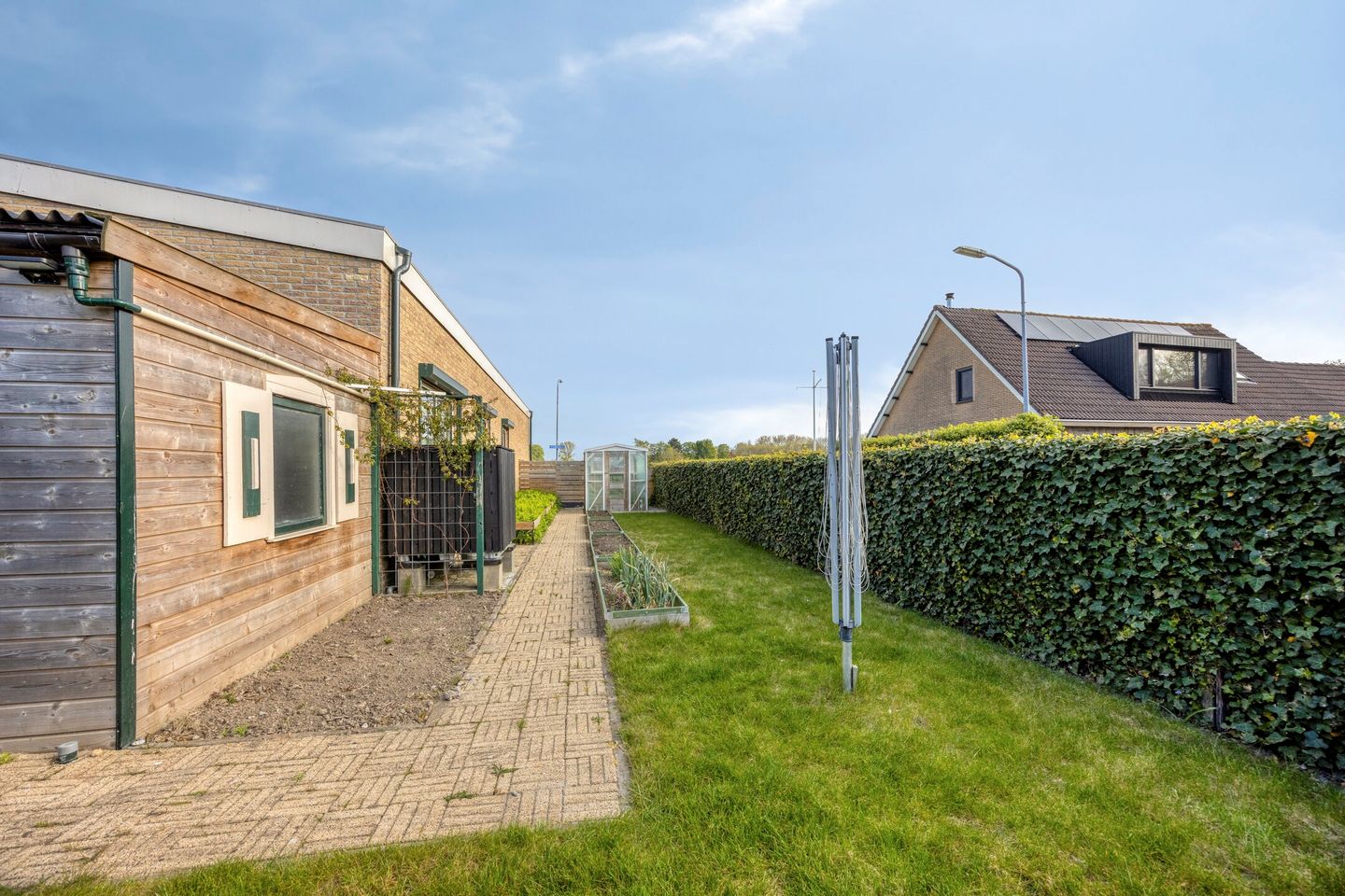 Photo 44 of Bloemendaal 1
