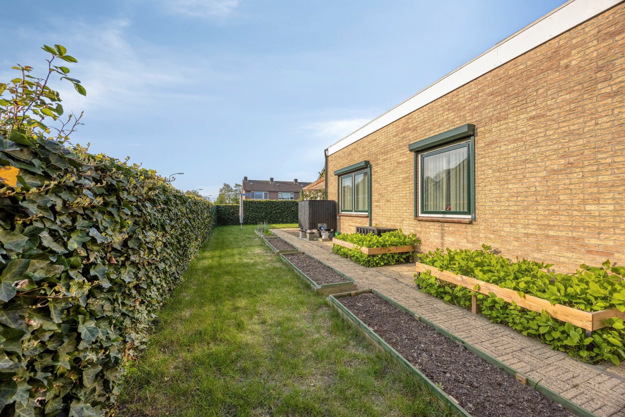 Photo 45 of Bloemendaal 1