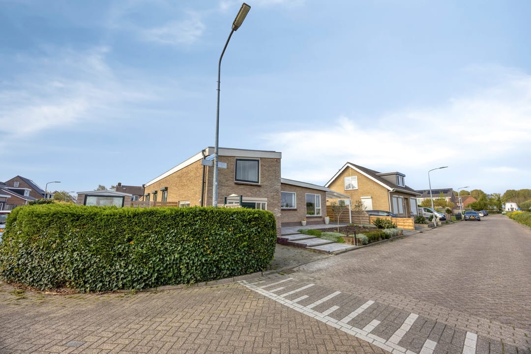 Photo 46 of Bloemendaal 1