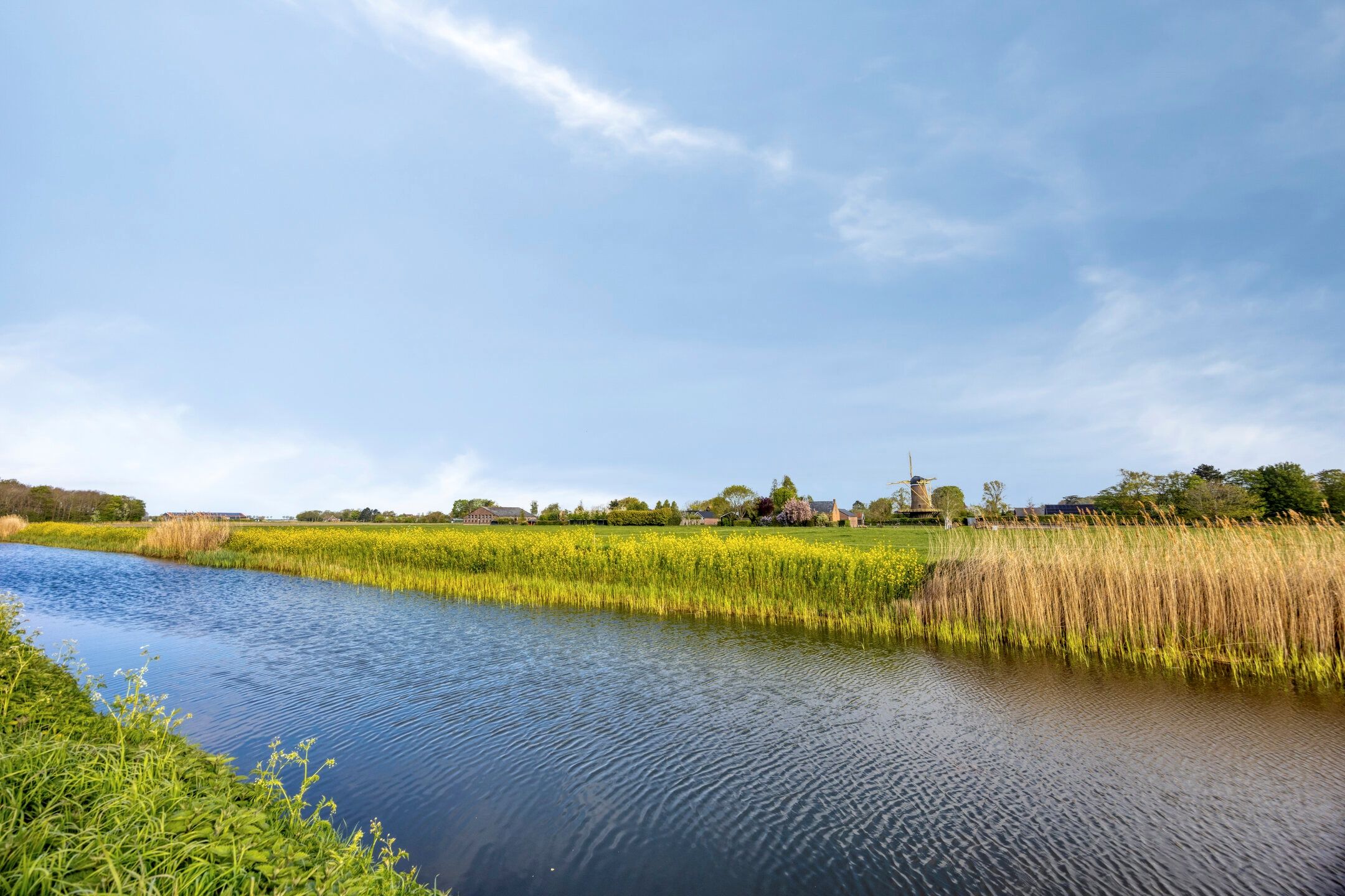 Photo 51 of Bloemendaal 1