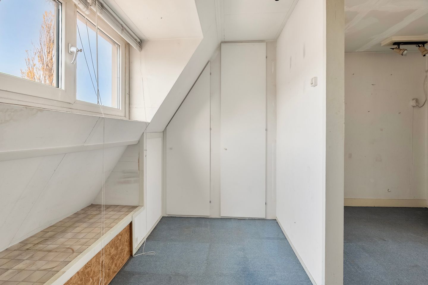 Foto 10 van Lange Singelstraat 103-A