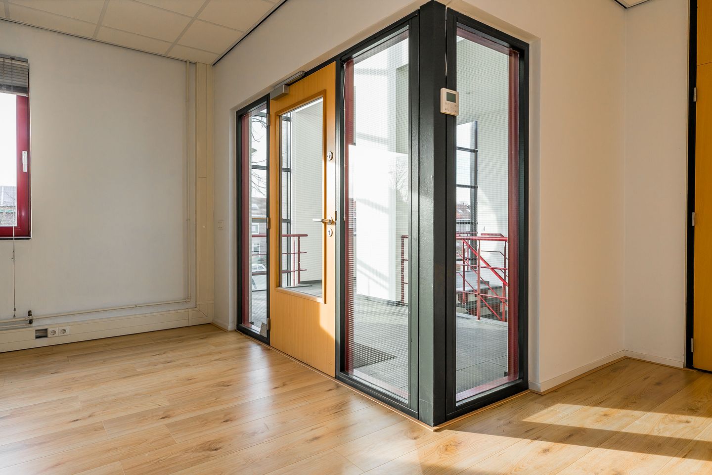 Bekijk foto 5 van Ringbaan-Oost 152