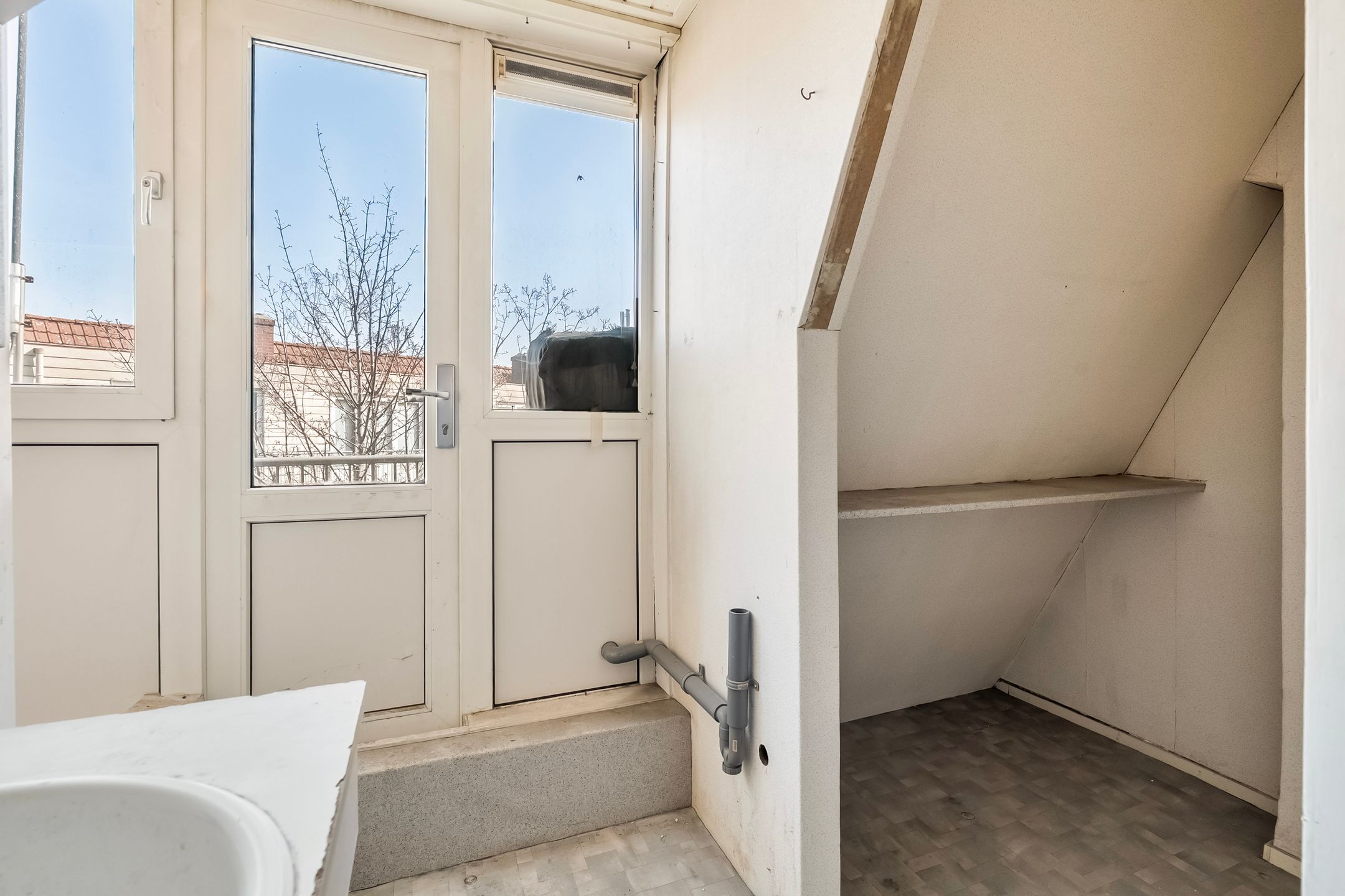 Foto 12 van Lange Singelstraat 103-A