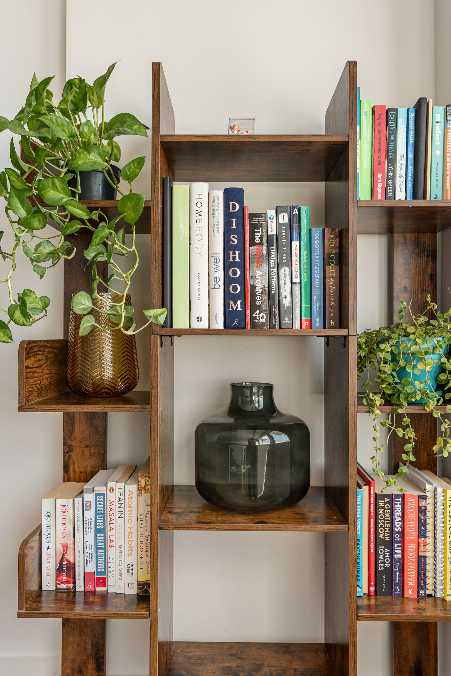 Foto 5 van Nachtwachtlaan 514