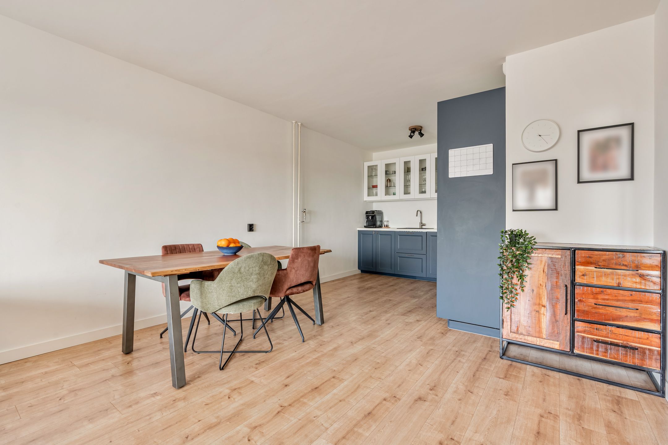 Foto 9 van Nachtwachtlaan 514