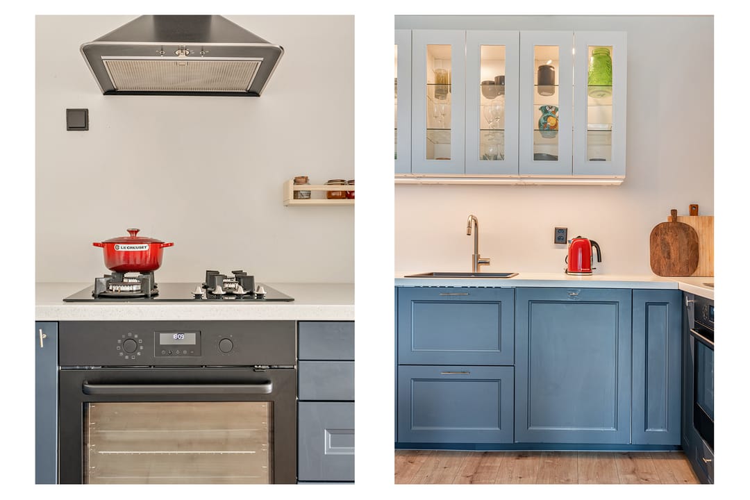 Foto 13 van Nachtwachtlaan 514