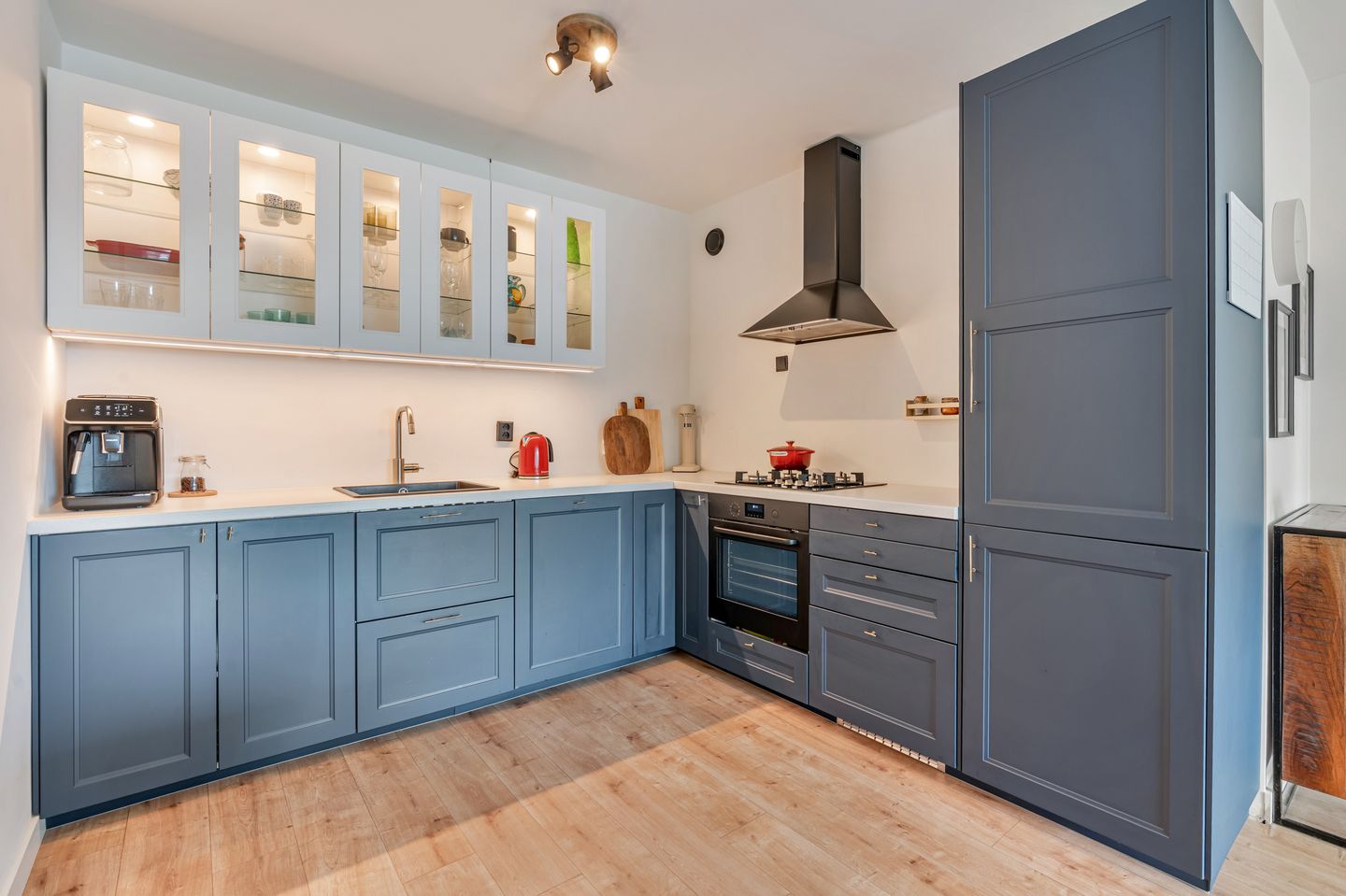 Foto 14 van Nachtwachtlaan 514