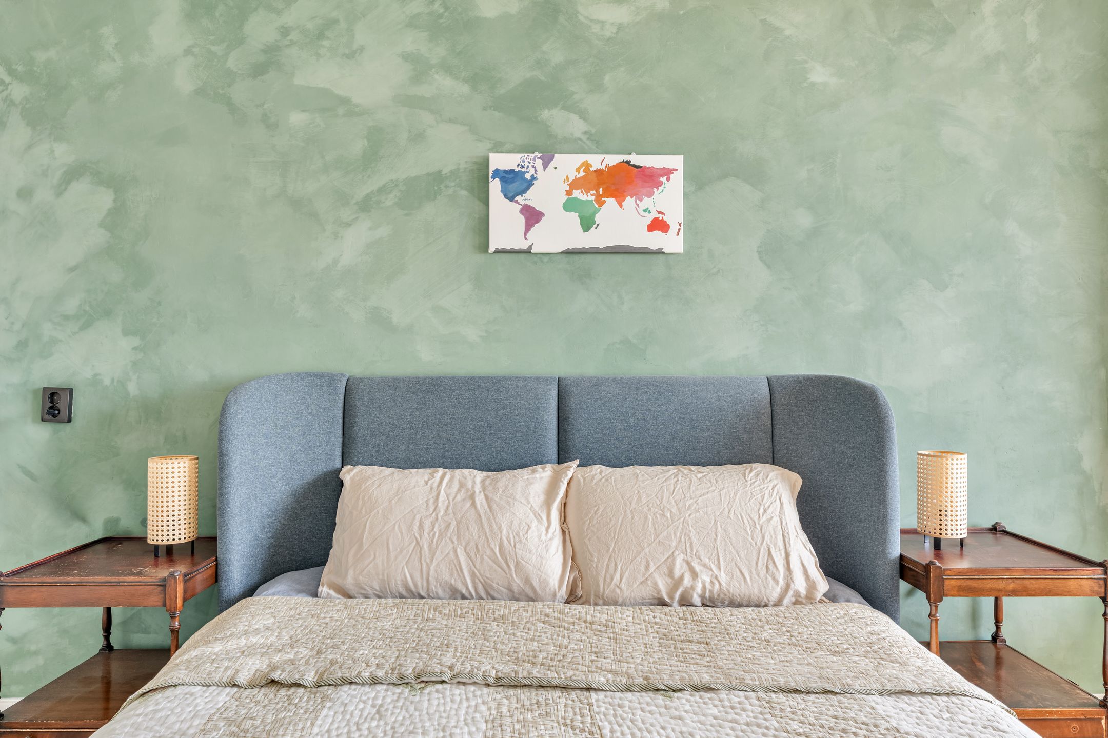 Foto 21 van Nachtwachtlaan 514