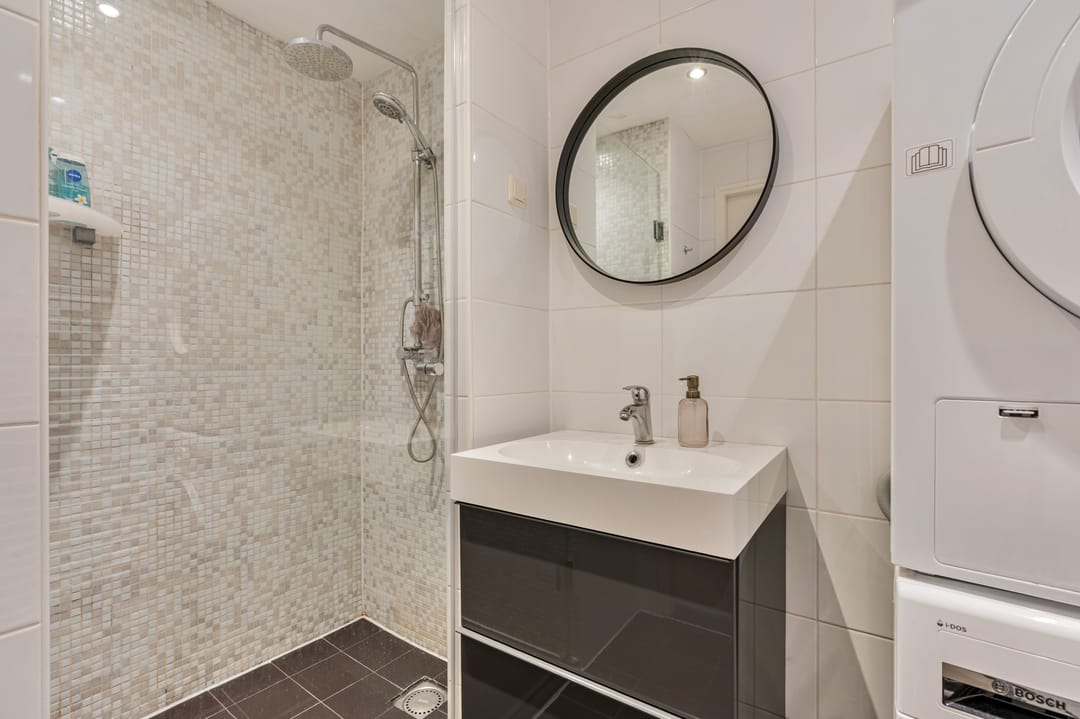 Foto 23 van Nachtwachtlaan 514