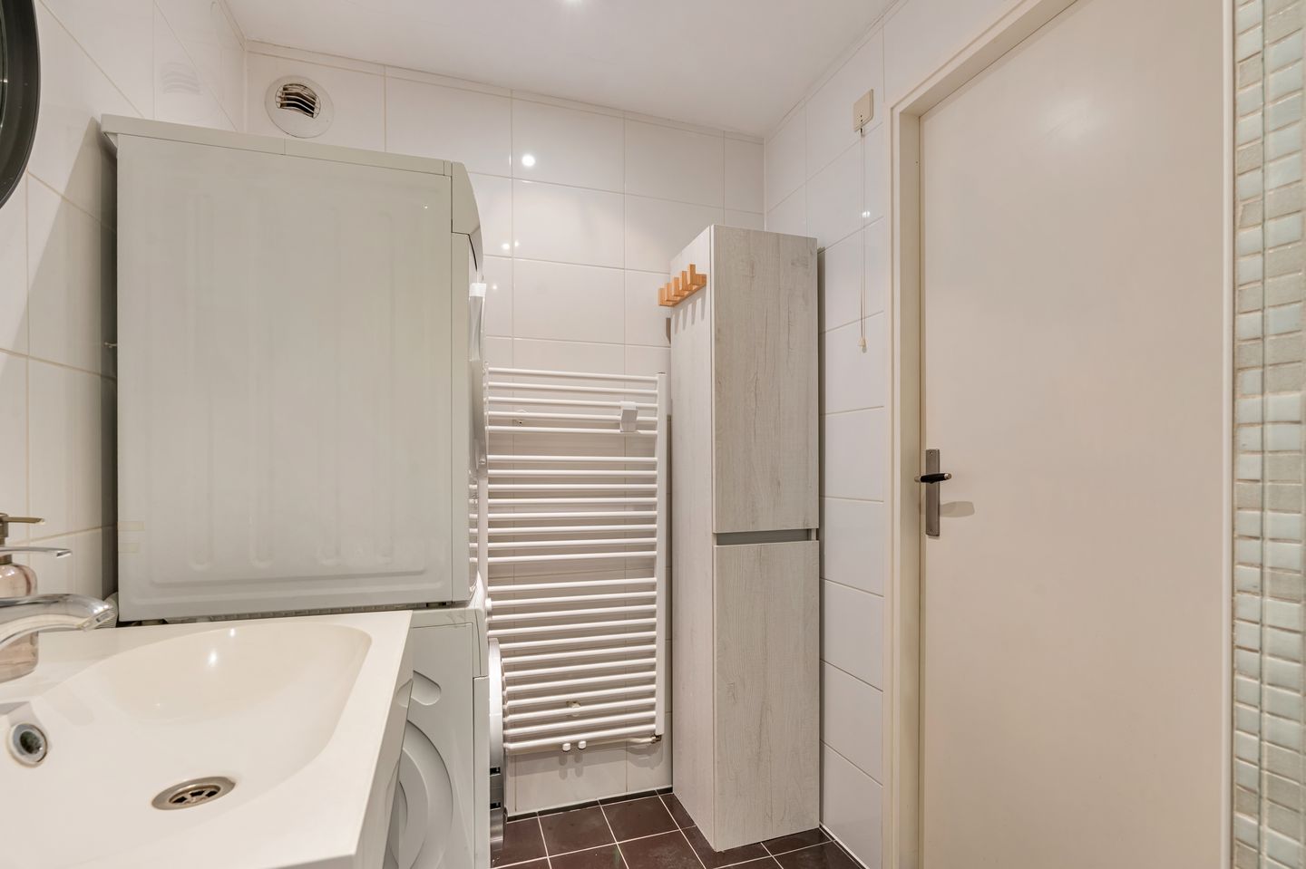 Foto 25 van Nachtwachtlaan 514