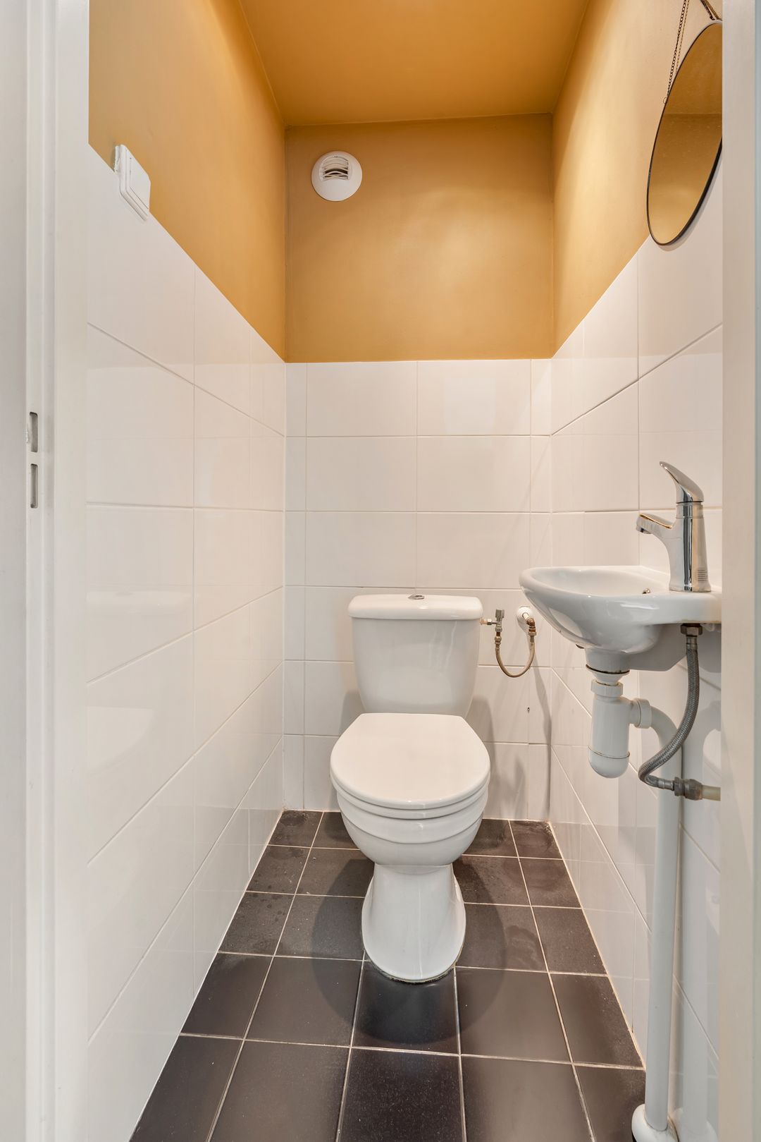 Foto 26 van Nachtwachtlaan 514