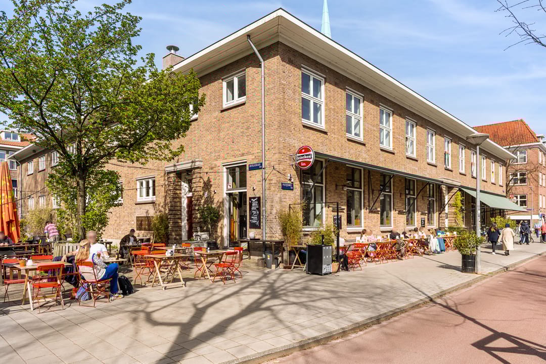 Foto 31 van Nachtwachtlaan 514