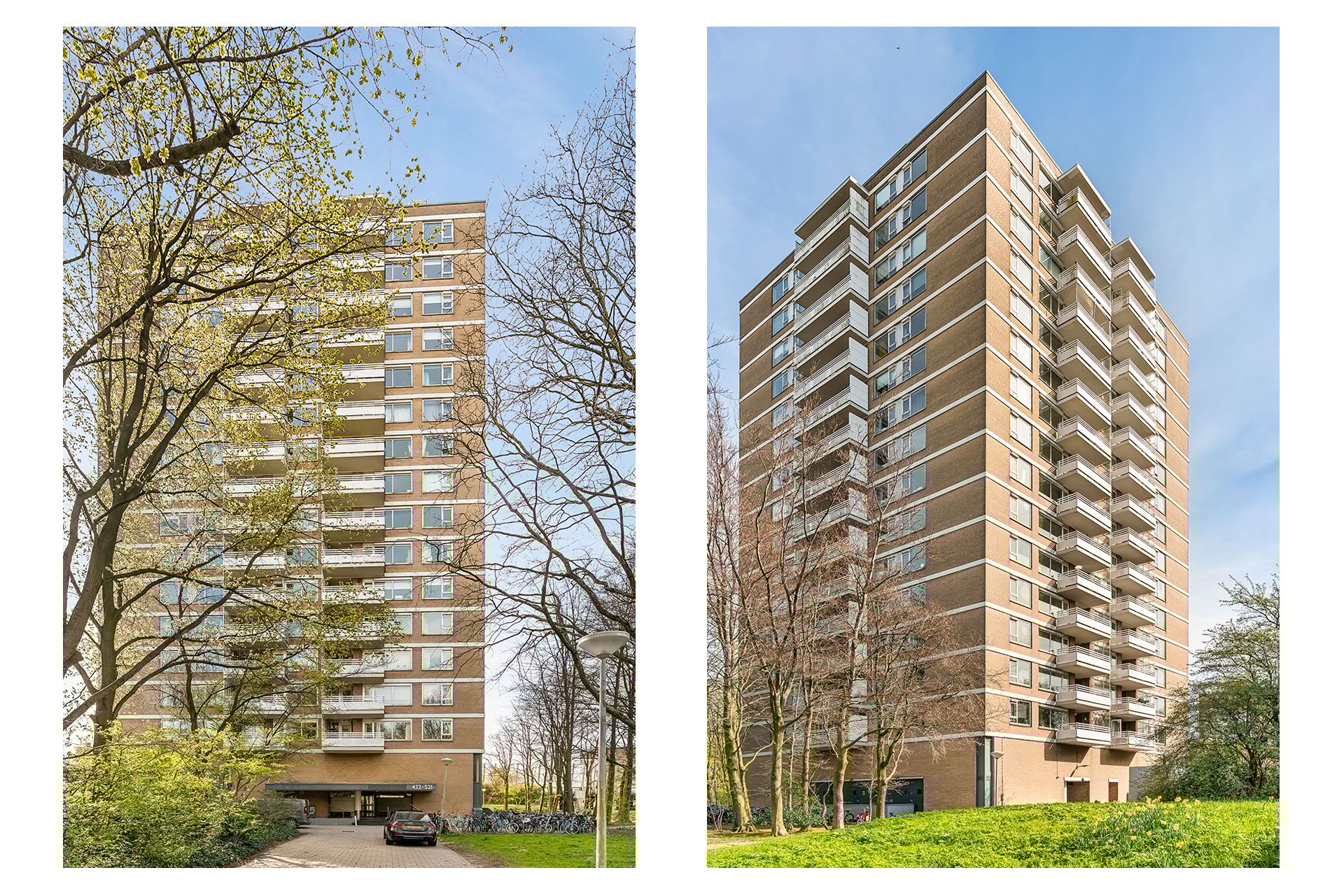 Foto 33 van Nachtwachtlaan 514