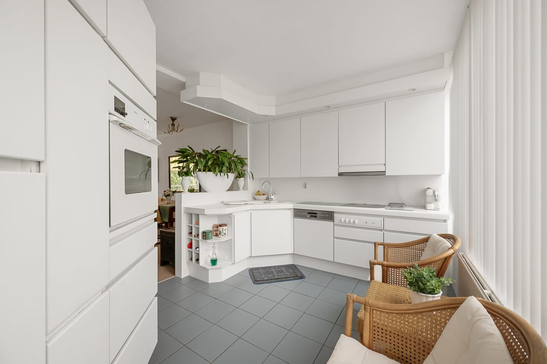 Foto 7 van Obrechthof 26