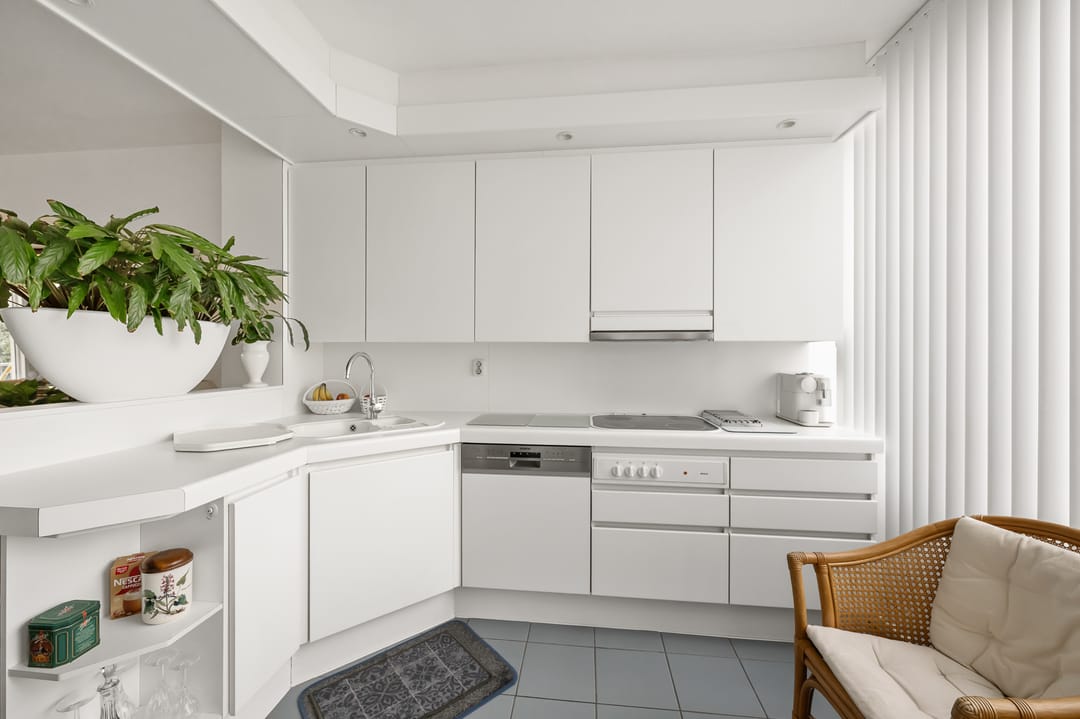 Foto 8 van Obrechthof 26