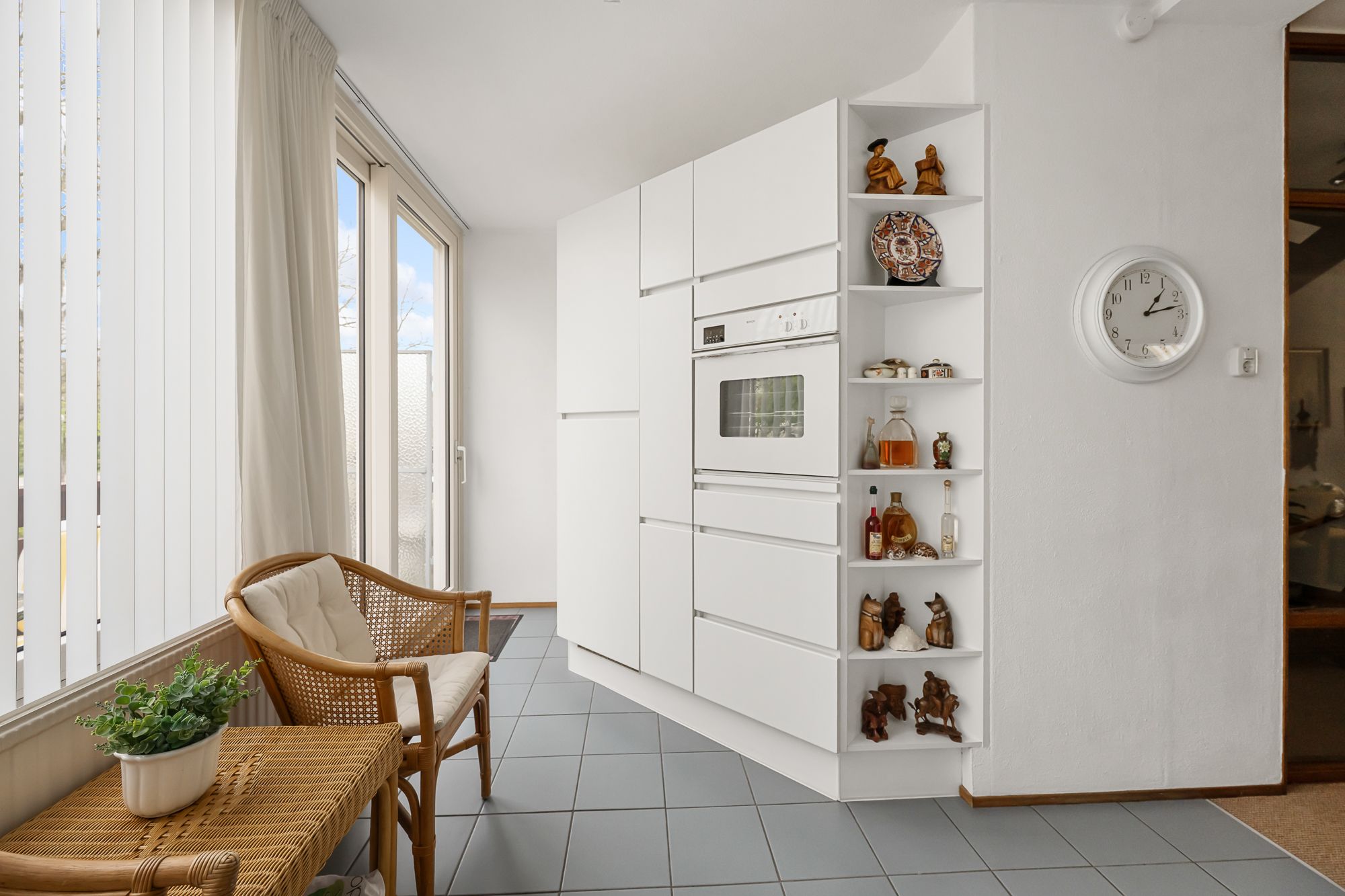 Foto 9 van Obrechthof 26