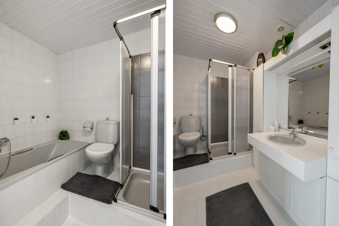 Foto 16 van Obrechthof 26