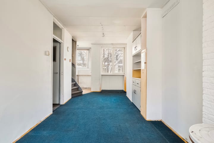 Foto 4 van Lange Singelstraat 103-A