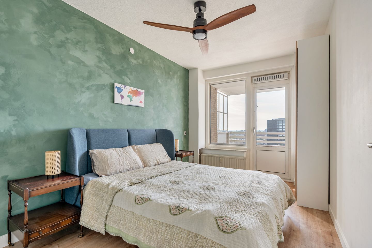 Foto 19 van Nachtwachtlaan 514