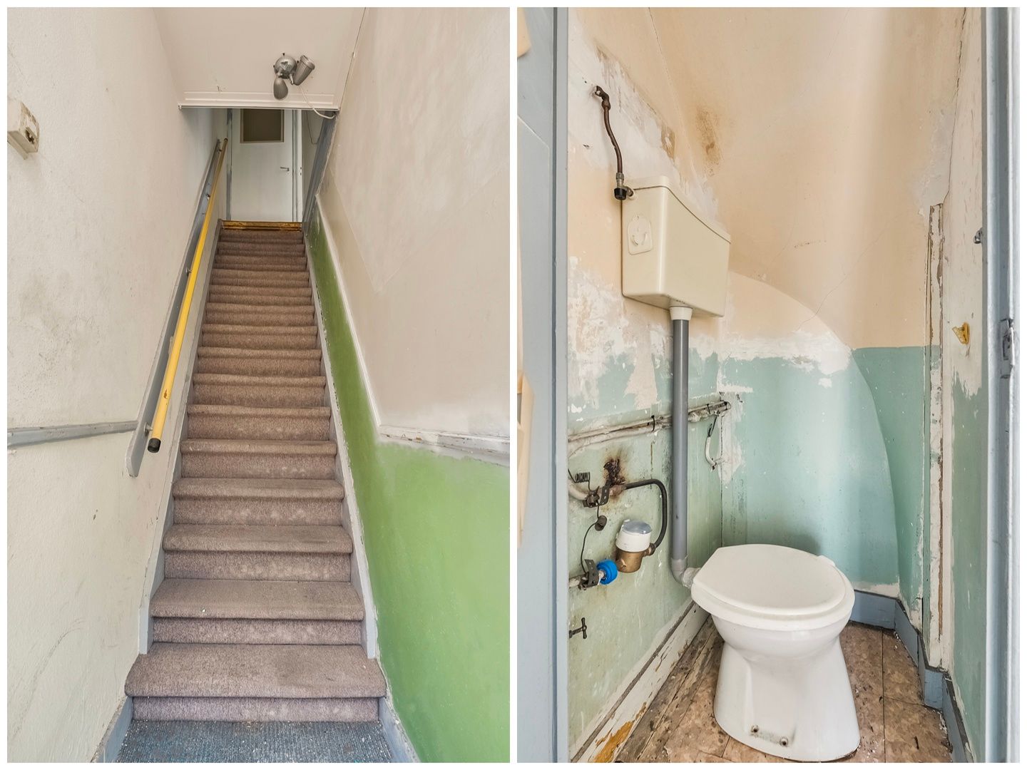 Foto 14 van Lange Singelstraat 103-A