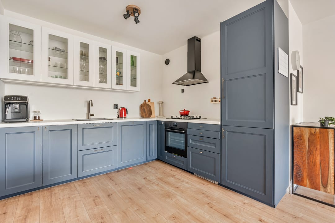 Foto 11 van Nachtwachtlaan 514