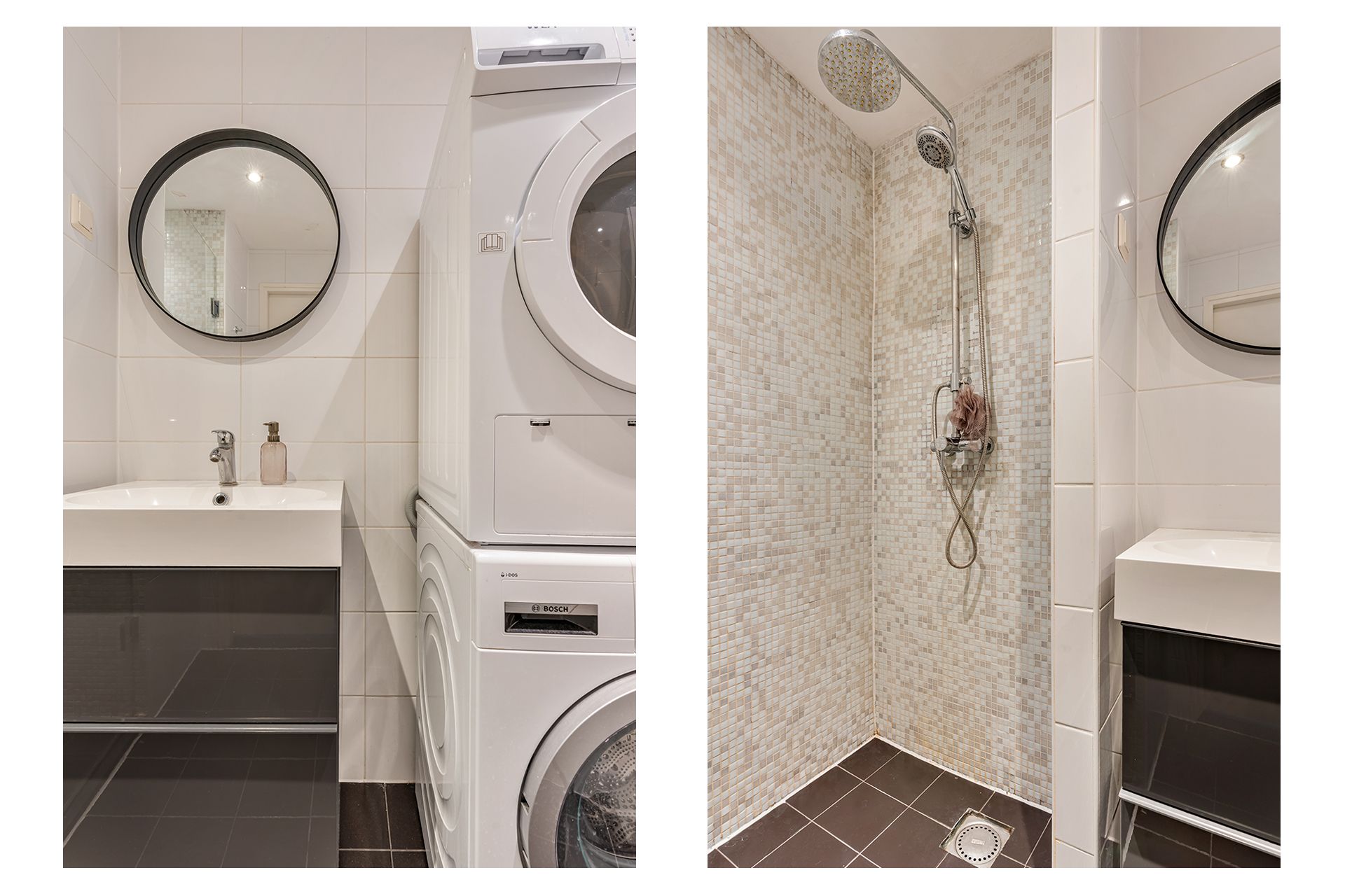 Foto 24 van Nachtwachtlaan 514