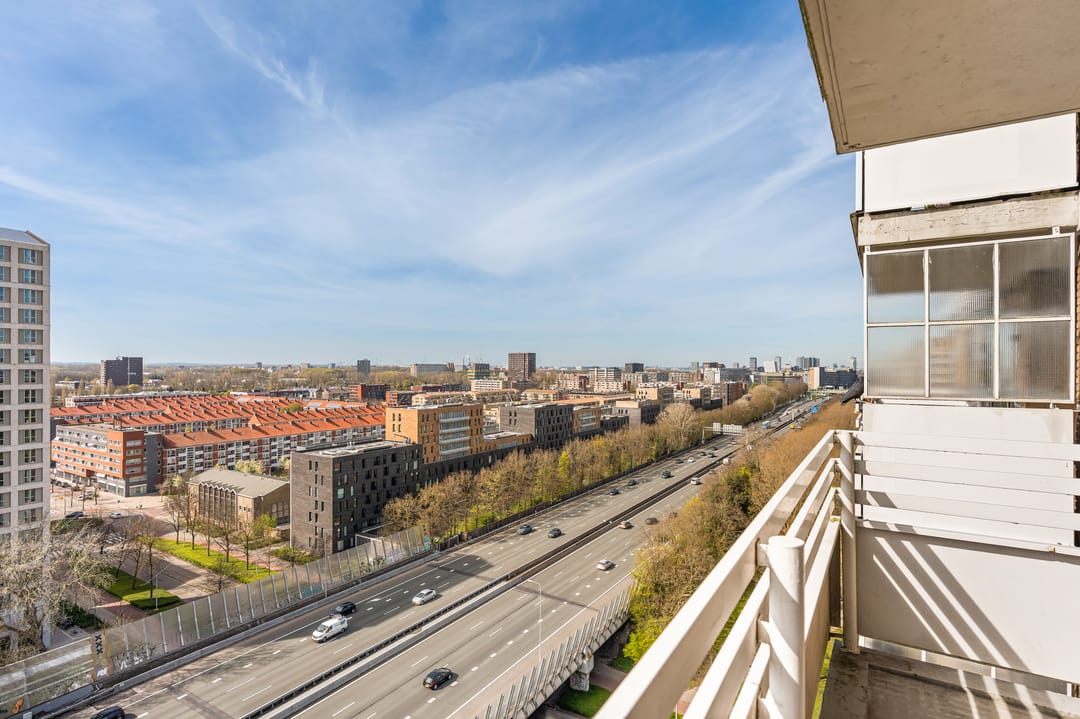 Foto 17 van Nachtwachtlaan 514