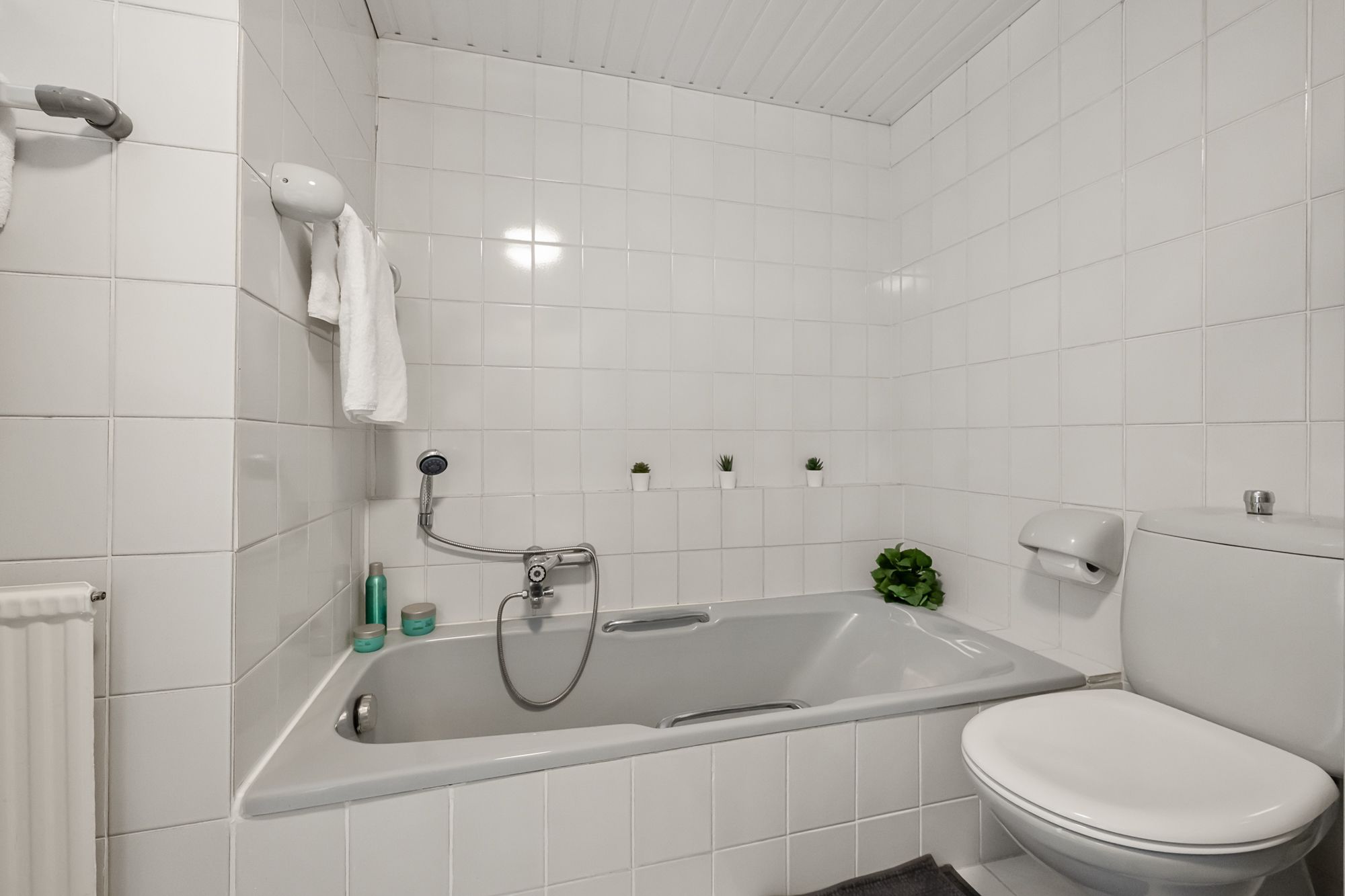 Foto 15 van Obrechthof 26