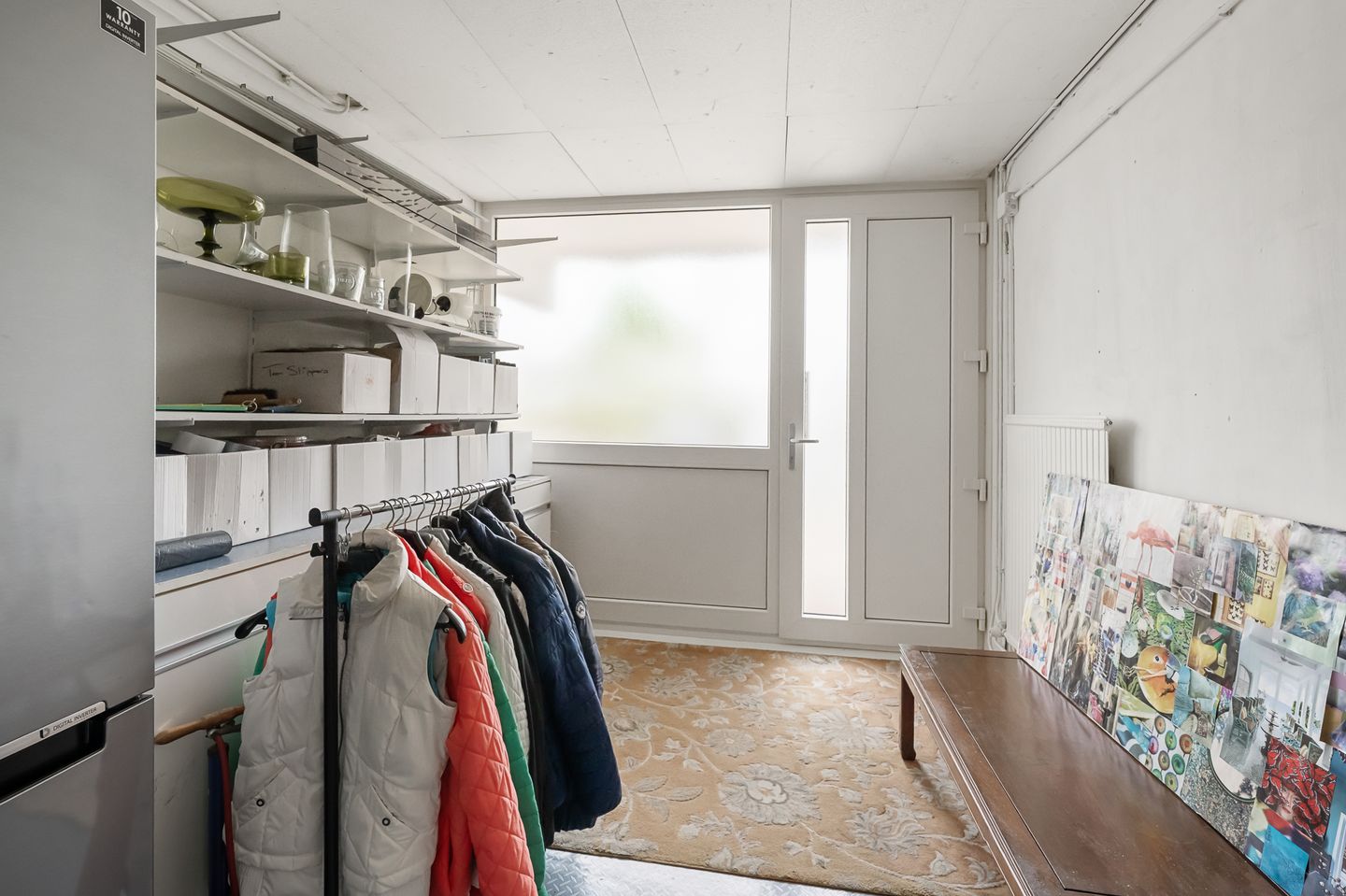 Foto 19 van Obrechthof 26