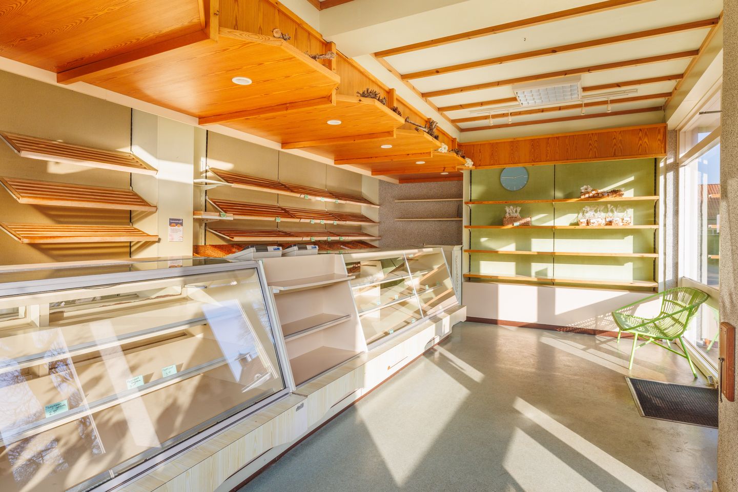 Bekijk foto 5 van Marten Janszenstraat 1