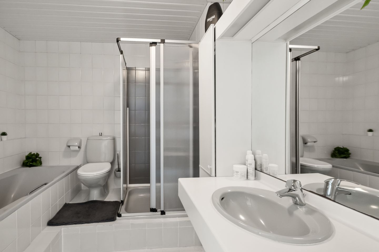 Foto 14 van Obrechthof 26