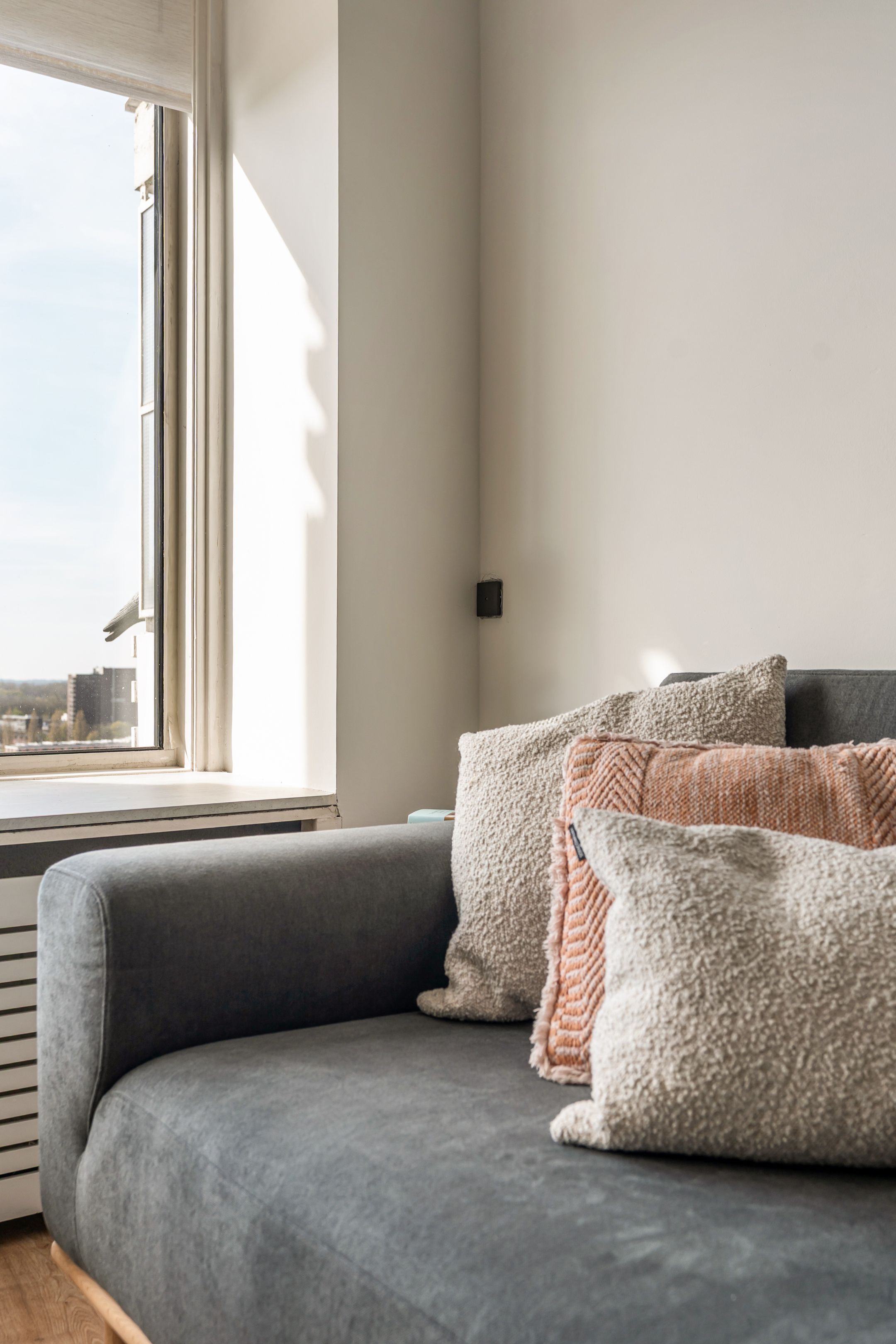 Foto 6 van Nachtwachtlaan 514