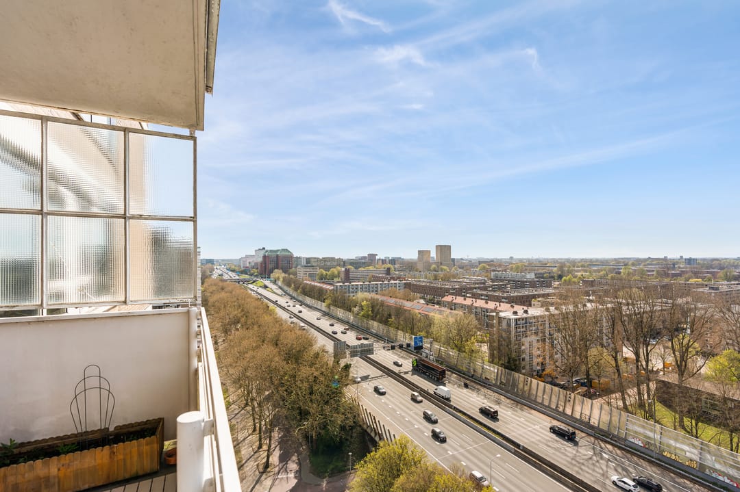 Foto 16 van Nachtwachtlaan 514