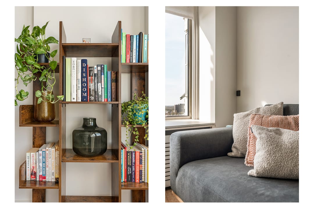 Foto 7 van Nachtwachtlaan 514