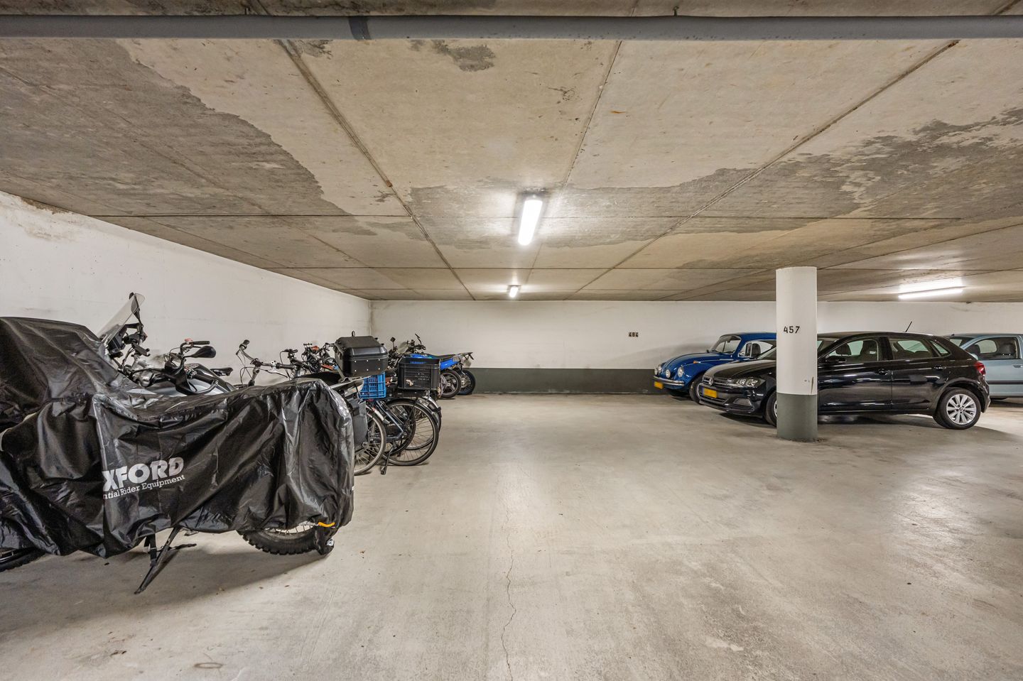 Foto 29 van Nachtwachtlaan 514